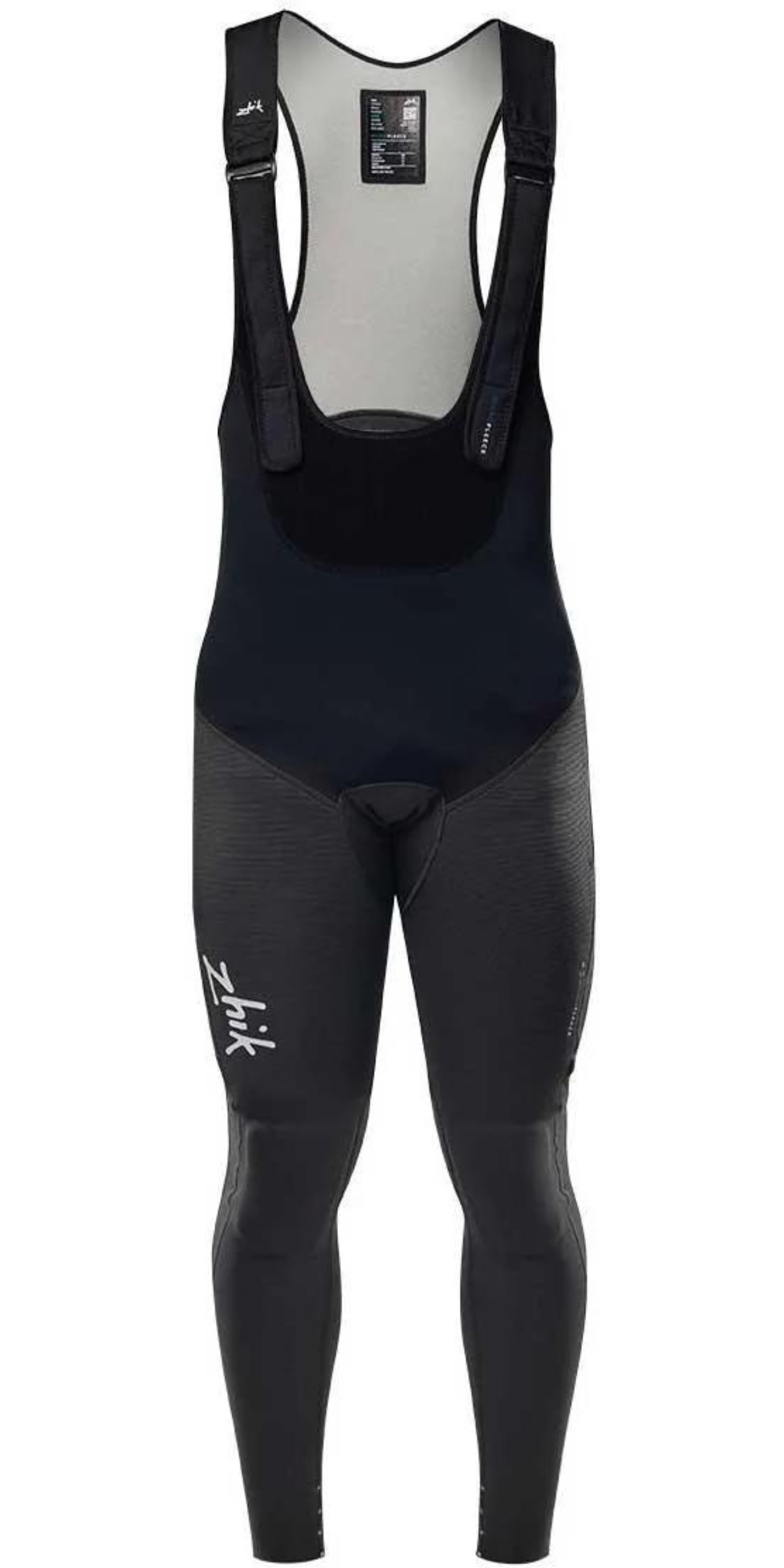 Zhik Microfleece | Wetsuit Outlet